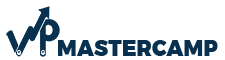WP Mastercamp 