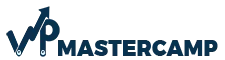WP Mastercamp 