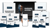 FACELESS SYSTEM TM